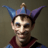 Avatar photo