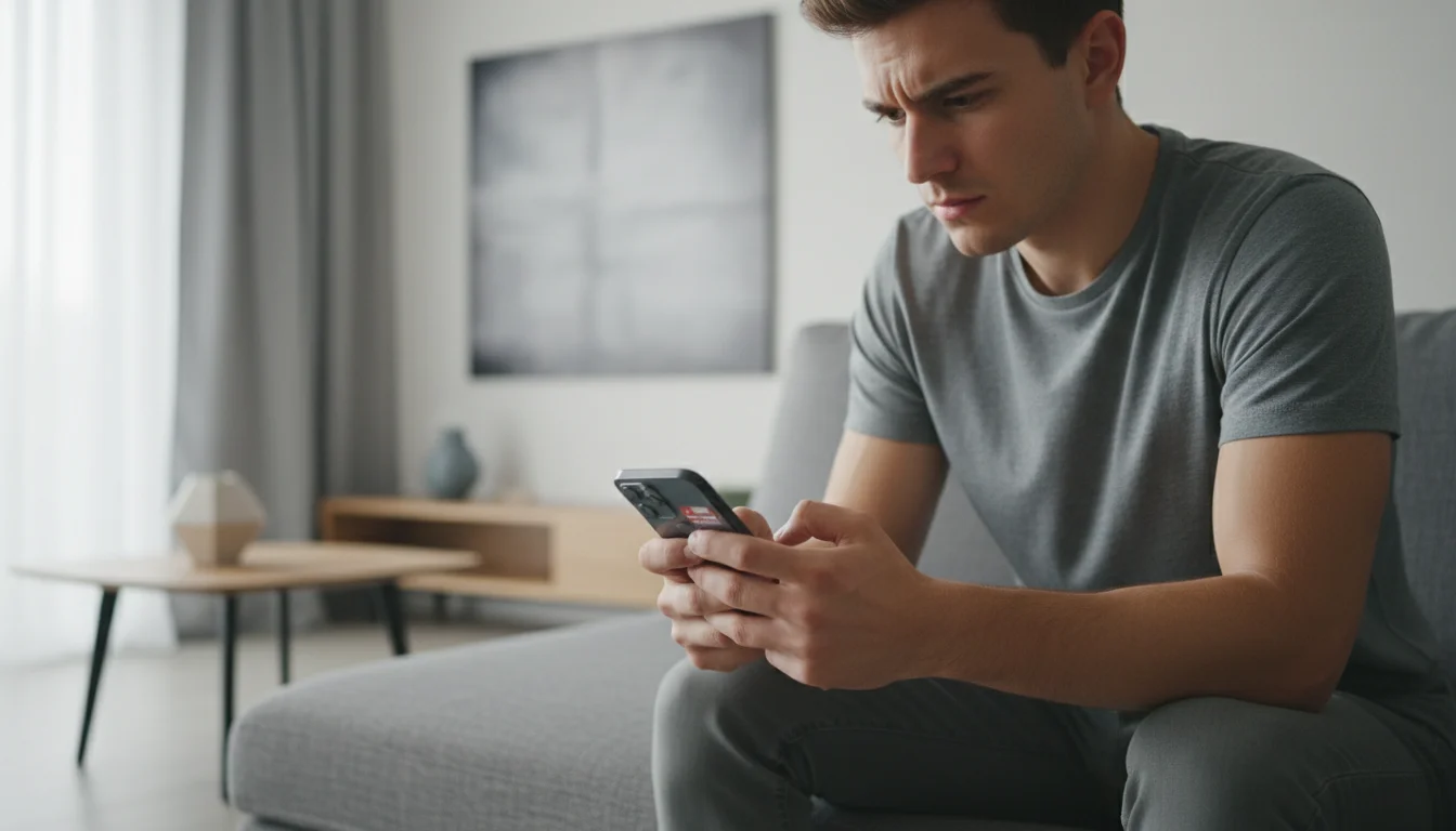 How to Get Rid Of an Ex-girlfriend: 3 tactics to reclaim your peace