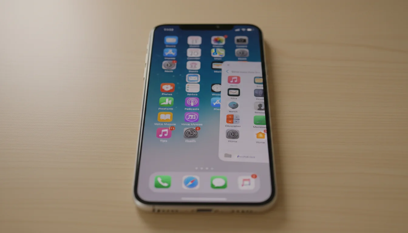How to Get Rid Of Apple's Default Apps: 4 ways to clear out Apple bloatware