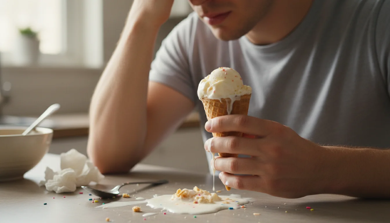 How to Get Rid Of Brain Freeze: 6 ways to stop brain freeze fast