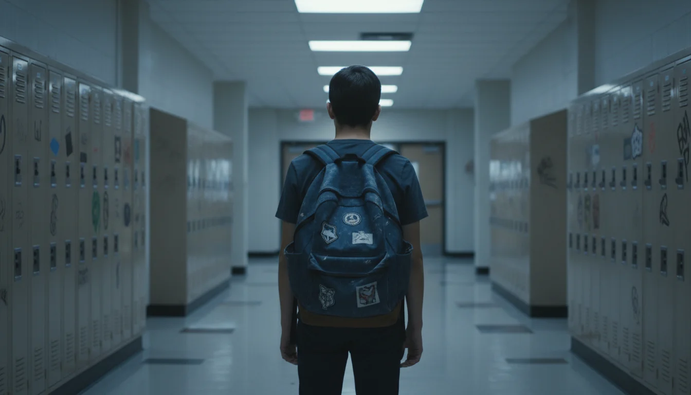 How to Get Rid Of a Bully: 3 ways to shut a bully down