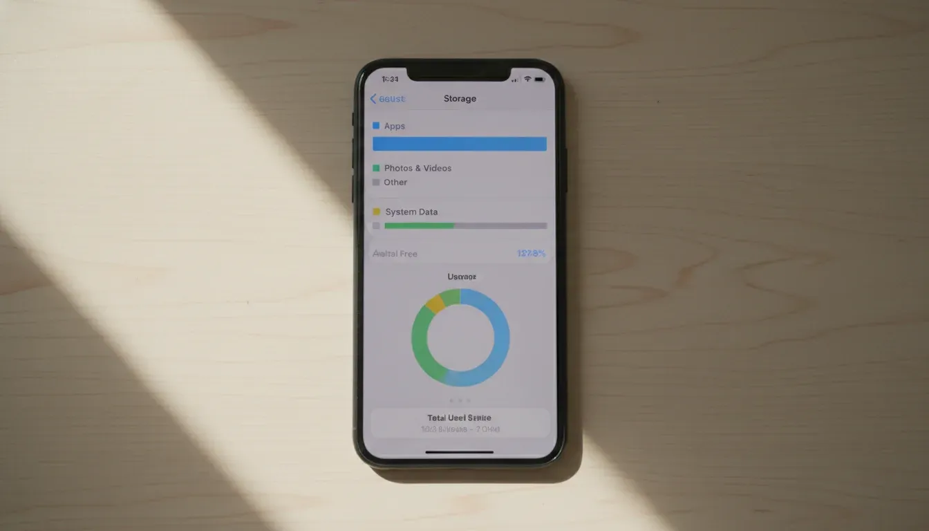 How to Get Rid Of Data on an Iphone: 2 ways to securely erase your iPhone
