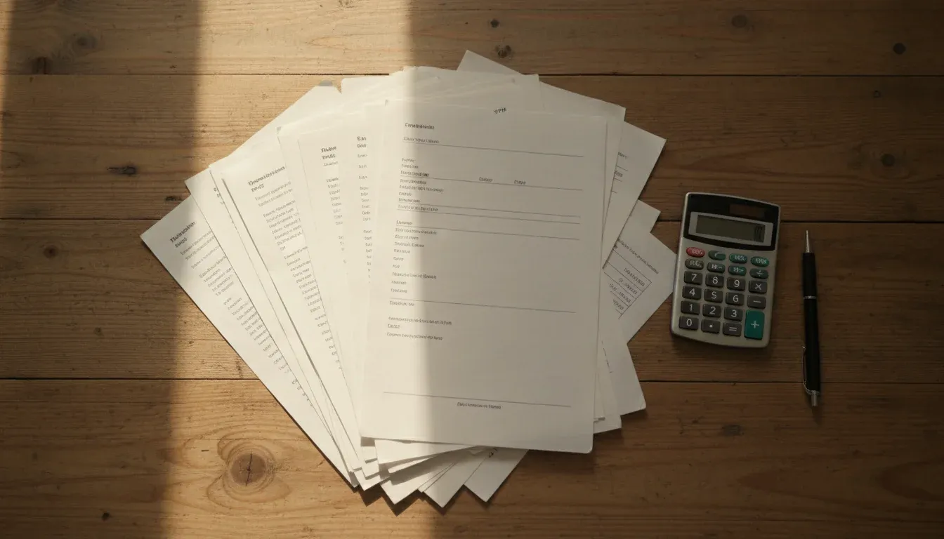 How to Get Rid Of Debt: 6 strategies to pay down debt faster