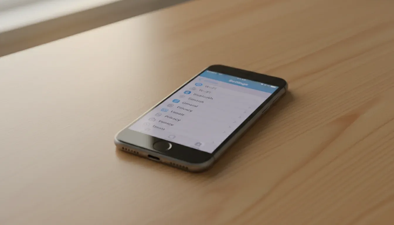 How to Get Rid Of Personal Data off Your Iphone: 7 ways to wipe your iPhone clean