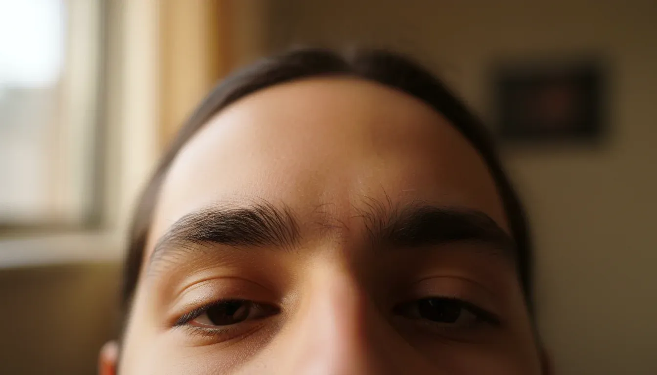 How to Get Rid of a Unibrow: 7 methods compared