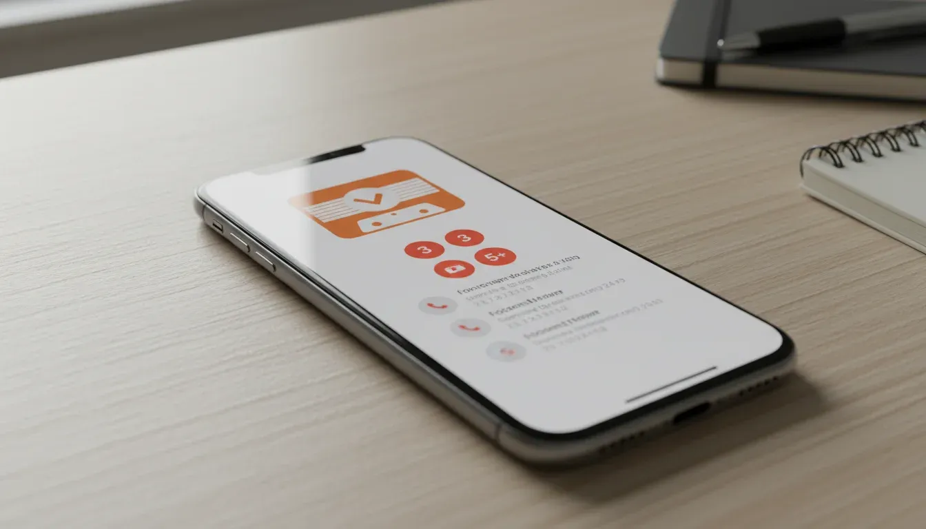 How to Get Rid Of Voice Mail: 7 steps to turn off voicemail